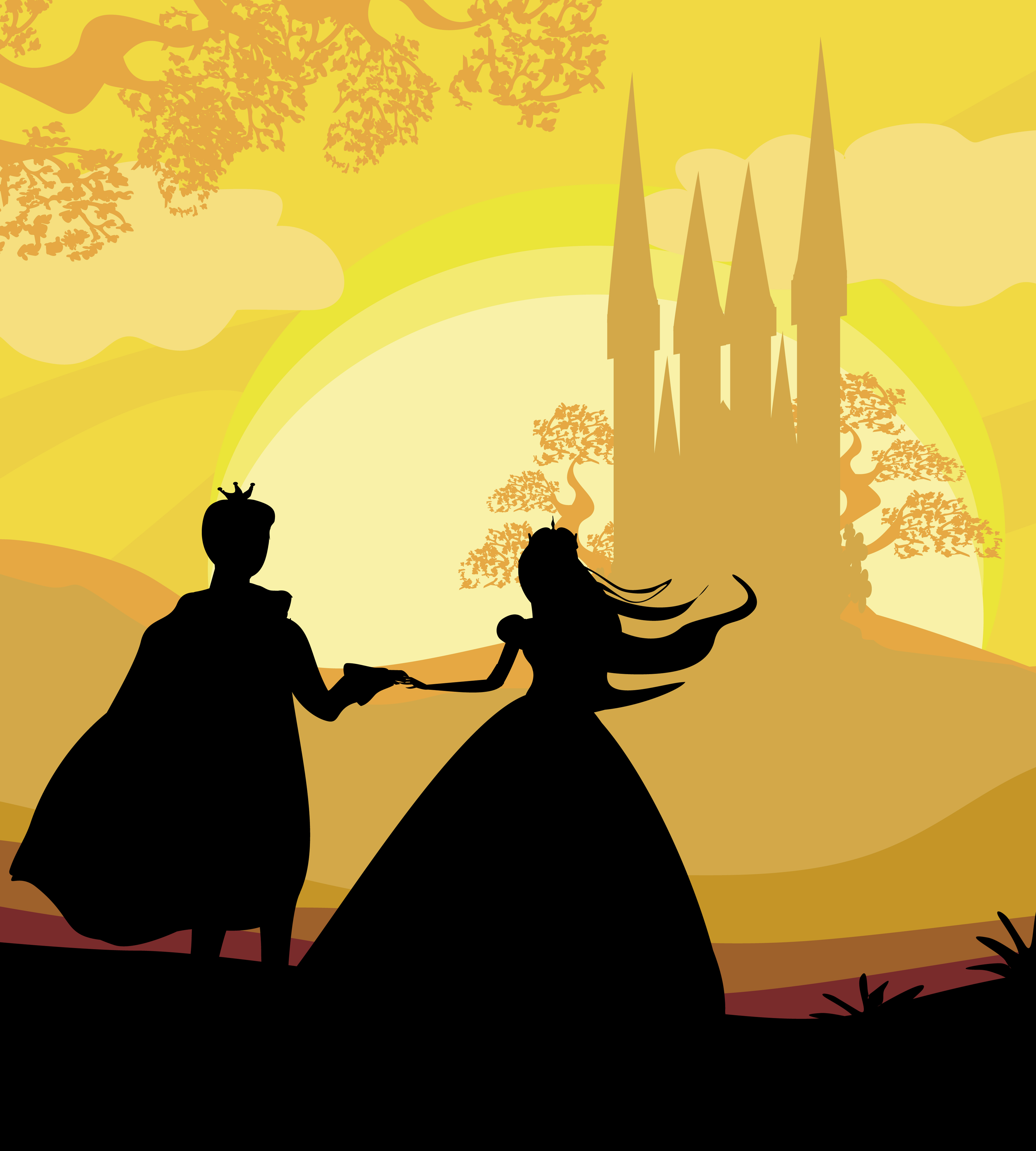 2019-05-01-Treat-him-like-a-prince