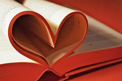 Bible-love