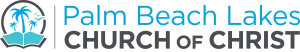 Palm Beach Lakes church of Christ