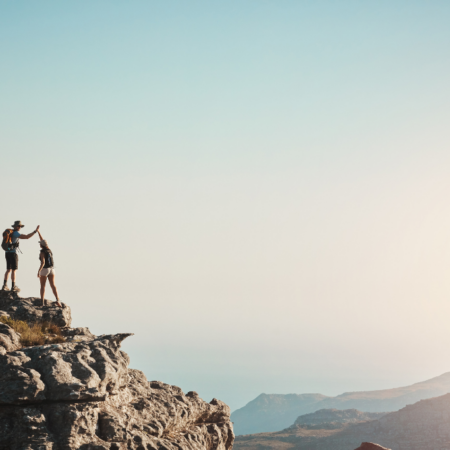 what does the bible say about your purpose